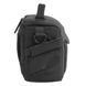 Сумка Vanguard VEO Adaptor 15M Black (VEO Adaptor 15M BK) DS_DAS301750 фото 8