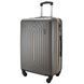 Чемодан Semi Line 24" (M) Graphite (T5687-2) DS_DAS302898 фото 1