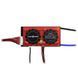 Smart BMS плата LP LiFePO4 36V 12S Dis 60A Ch 30A UART+RS485+CAN LP_16351 фото 1