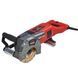 Штроборез Vitals Master Sv 1524BR IN_158694 фото 1