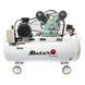 Компресор Matari M340C22-3 RI_MK-13 фото 2