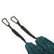 Гамак Grand Canyon Bass Hammock Storm (360024) DS_DAS302061 фото 6