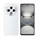 Смартфон Spark 30 (KL6) 6.78" 8/128ГБ, 2SIM, 5000мА &bull; год, Astral Ice TECNO RC_4894947047909 фото 3