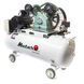 Компресор Matari M340C22-3 RI_MK-13 фото 3