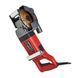 Штроборез Vitals Master Sv 1524BR IN_158694 фото 3