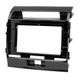 Переходная рамка Toyota Land Cruiser 200 Carav 22-190 AV_22-190 фото 2