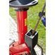 Подрібнювач садовий SOLO BY AL-KO TCS 3000 DUOTEC (119685) HY_090115943 фото 3
