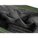 Сумка для инструмента Neo Tools 84-322 RC_84-322 фото 7