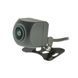 Камера заднього виду CYCLONE RC-65 AHD 1080P CY_НФ-00001545 фото 1
