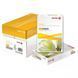 Папір Xerox COLOTECH + (220) A3 250арк. RC_003R97972 фото 2