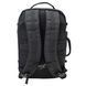 Сумка-рюкзак Semi Line USB 20 Black (P8250-0) DS_DAS302220 фото 8