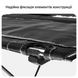 Стол cкладной туристический M&auml;chtz FT-301 Hike WM_11224 фото 6