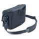 Сумка Vanguard VEO GO 24M Black (VEO GO 24 M BK) DS_DAS301096 фото 7