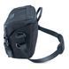 Сумка Vanguard VEO GO 24M Black (VEO GO 24 M BK) DS_DAS301096 фото 6