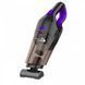 Автомобільний пилосос Aspiring Windstorm 3 Wireless and Cord 17000 Pa AS_WS17KP100 фото 2