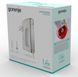 Блендер Gorenje M550CSDC RC_M550CSDC фото 6