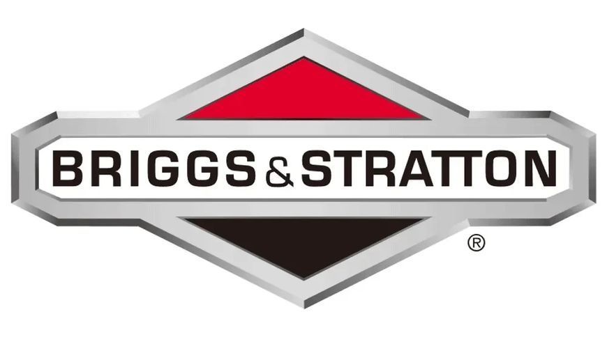 Двигун Briggs&Stratton XR2100 25T2320108F1BR7001 AL_25T2320108F1BR7001 фото