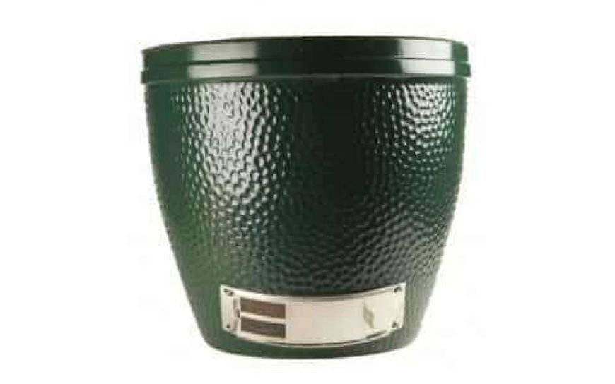 Пекти (основа) для гриля S Big Green Egg 401090 (SBC) GR_003203 фото