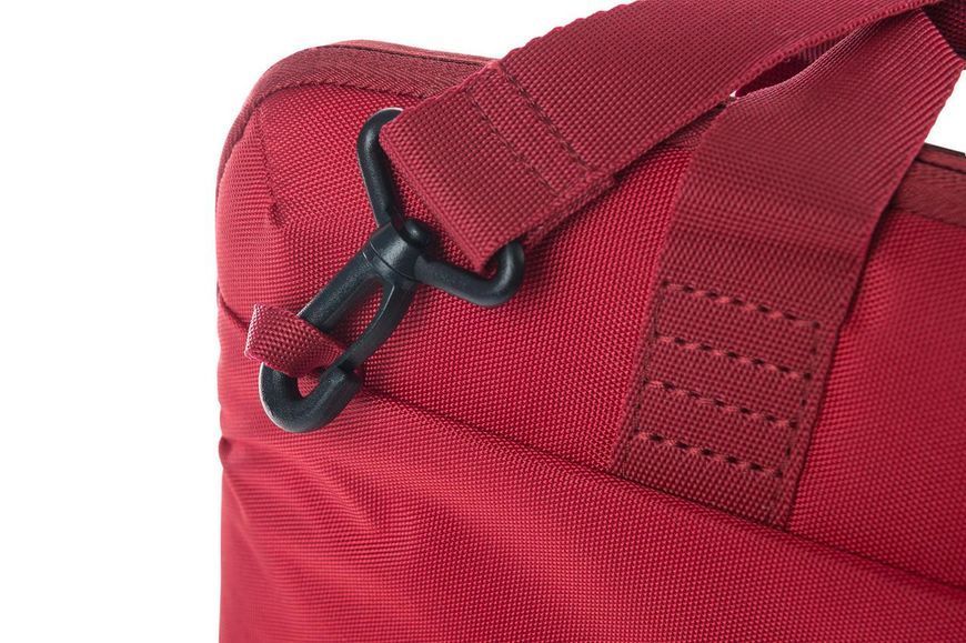 Сумка Tucano Smilza 15"/16" красная RC_BSM15-R фото