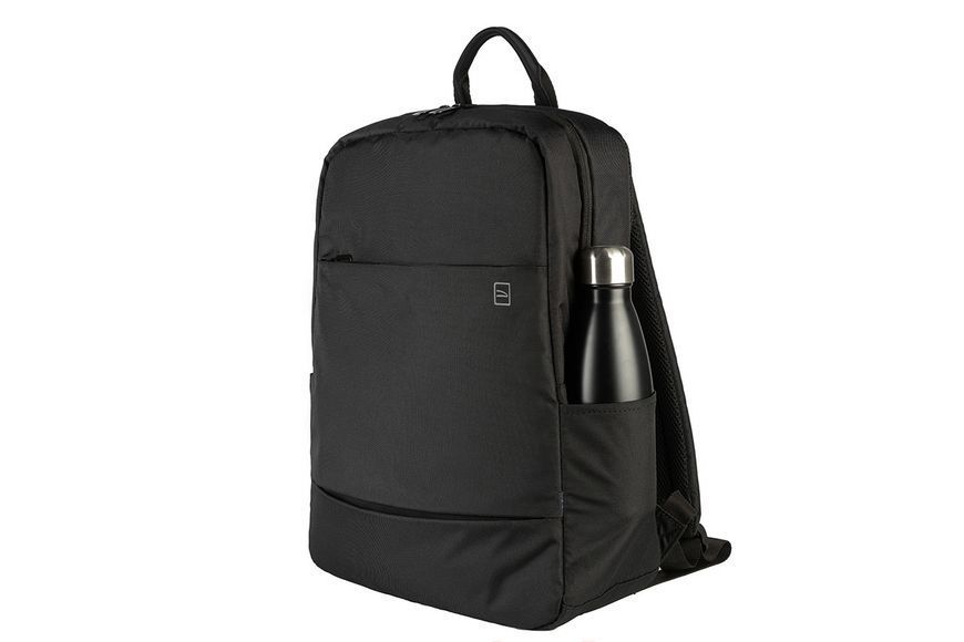 Рюкзак Tucano Global 2 15"/16" Черный RC_BKBTK2-BK фото