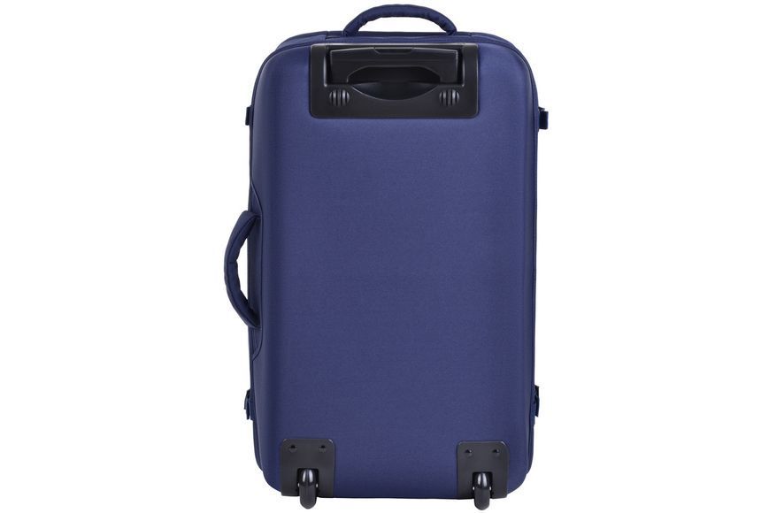 TUGO M Trolley[BTRTUG-M-B] Tucano RC_BTRTUG-M-B фото