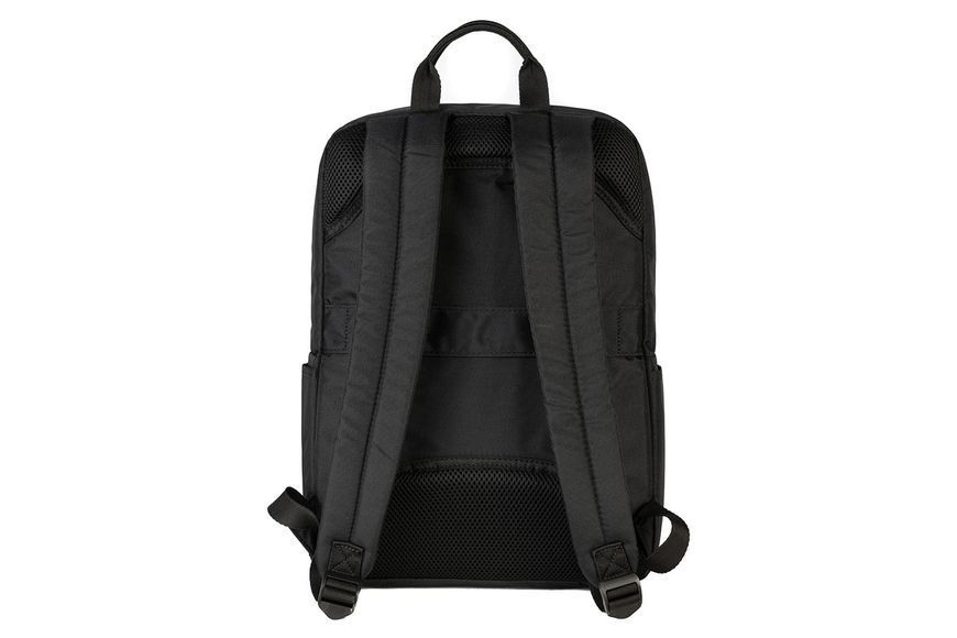 Рюкзак Tucano Global 2 15"/16" Черный RC_BKBTK2-BK фото