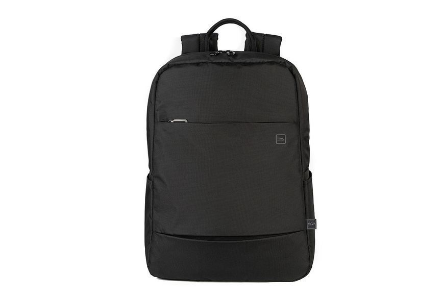 Рюкзак Tucano Global 2 15"/16" Черный RC_BKBTK2-BK фото