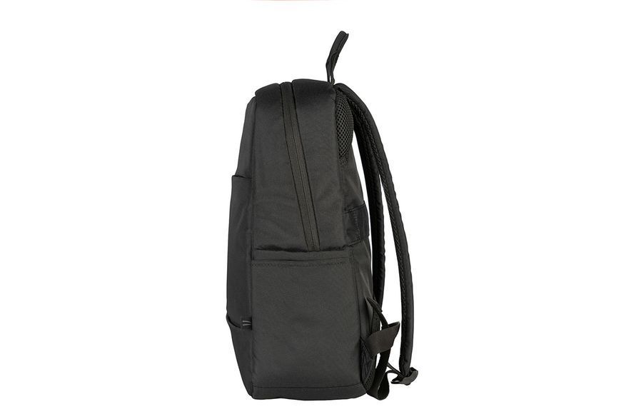 Рюкзак Tucano Global 2 15"/16" Черный RC_BKBTK2-BK фото