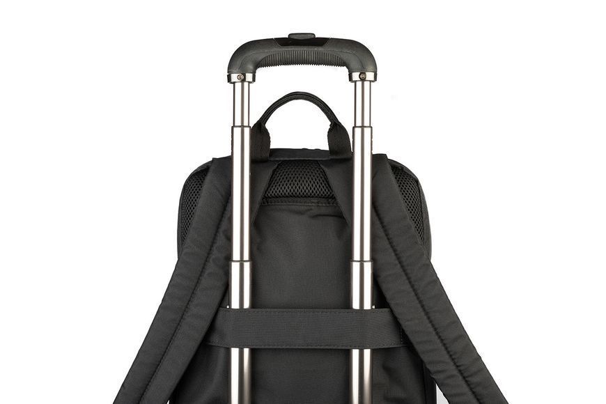 Рюкзак Tucano Global 2 15"/16" Черный RC_BKBTK2-BK фото