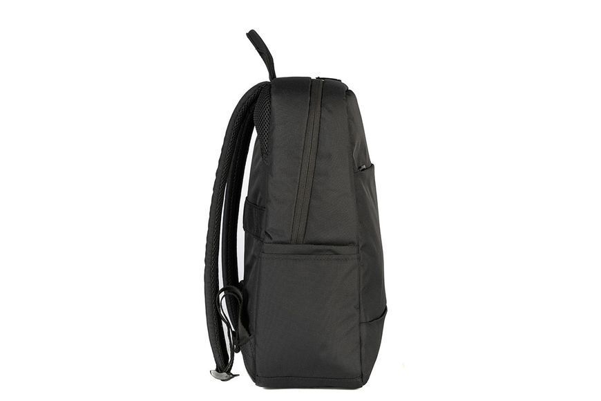 Рюкзак Tucano Global 2 15"/16" Черный RC_BKBTK2-BK фото