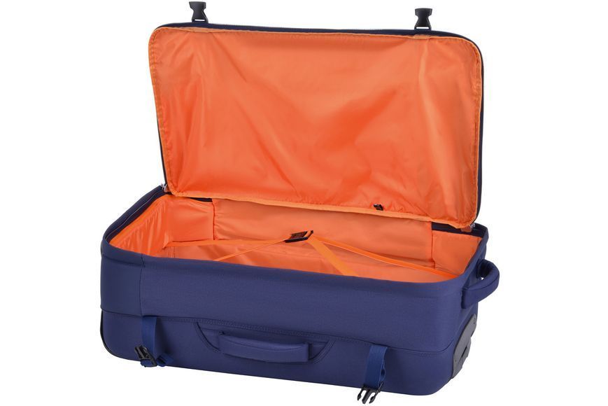 TUGO M Trolley[BTRTUG-M-B] Tucano RC_BTRTUG-M-B фото