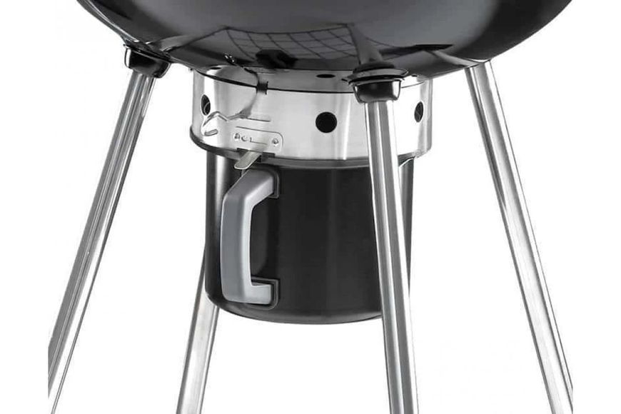 Вугільний гриль 57 см Napoleon Rodeo Pro PRO22K-LEG-2 GR_003728 фото
