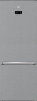 Beko RCNE560E35ZXB RC_RCNE560E35ZXB фото