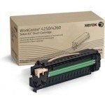Копі картридж Xerox WC4250/4260 (80 000 стор) RC_113R00755 фото