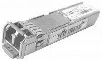 Модуль Cisco 1000BASE-LX/LH SFP transceiver module, MMF/SMF, 1310nm, DOM RC_GLC-LH-SMD= фото