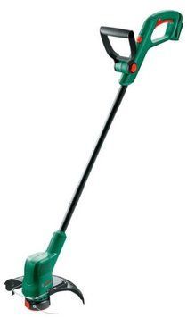 Триммер електричний Bosch EasyGrasCut 18V-230 (06008C1A3) RC_0.600.8C1.A03 фото