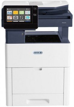 Многофункциональное устройство А4 цв. Xerox VersaLink C505S RC_C505V_S фото