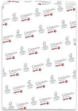 Colotech+ SRА3 350г/м2 125л. Xerox RC_003R98164 фото