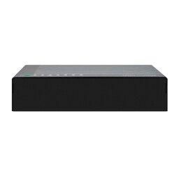 Блок безперебійного живлення GV-702-UPS-DC18-100W LP_22902 фото