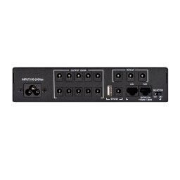 Блок безперебійного живлення GV-702-UPS-DC18-100W LP_22902 фото