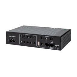 Блок безперебійного живлення GV-702-UPS-DC18-100W LP_22902 фото
