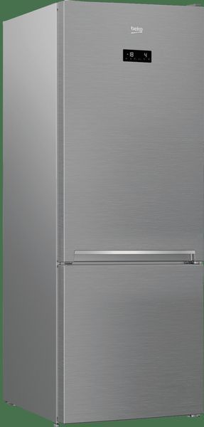 Beko RCNE560E35ZXB RC_RCNE560E35ZXB фото