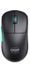 Cherry Xtrfy Мышь M68, WL/USB-A, RGB, черный RC_CX-M68W-BLACK фото 1