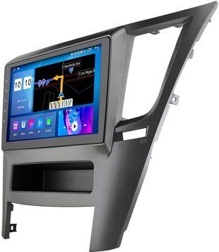 Штатна автомагнітола EasyGo M9-3-32-SLO Subaru Legacy 2009-2014, Outback 2009-2014 MA_M9-3-32-SLO фото