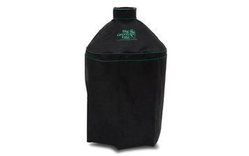 Чохол для грилів, що вентилюється, Big Green Egg 2XL (XXL) 117007 GR_004862 фото
