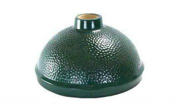 Кришка для гриля S Big Green Egg 401144 (SLC) GR_003204 фото