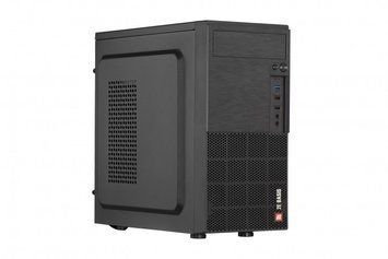 Корпус 2E BASIS (RD8603U-400) з БЖ RC_2E-RD8603U-400 фото