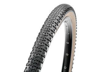 Покришка складана 700x38C MAXXIS (ETB96268200) RAMBLER EXO/TR/SKINWALL 60TPI VT_TIR-144 фото