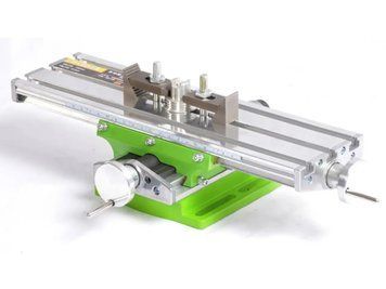 Стіл координатний Beking BG-6330 (стіл 330х95 мм.) HY_099112668 фото