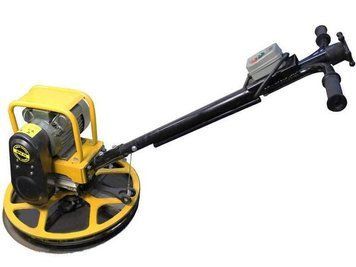 Затирочная машина Honker M100E H-Power HY_90108448 фото